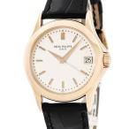 ブルークウォッチカンパニーの5107R-001を見る