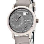 ブルークウォッチカンパニーの181.038を見る