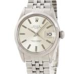 ブルークウォッチカンパニーの1500を見る