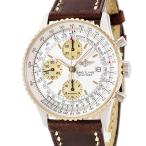 ブルークウォッチカンパニーのD13322を見る