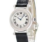 ブルークウォッチカンパニーのその他を見る