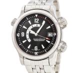 ブルークウォッチカンパニーのQ1708170を見る