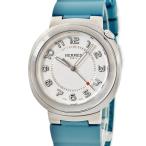 ブルークウォッチカンパニーのその他を見る