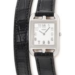 ブルークウォッチカンパニーのその他を見る