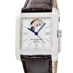 ブルークウォッチカンパニーのその他を見る