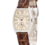 ブルークウォッチカンパニーのカサブランカを見る