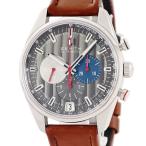 ブルークウォッチカンパニーの03.2046.400/25.C771を見る