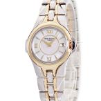 ブルークウォッチカンパニーの4891/1JA-001を見る