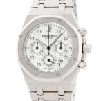 ブルークウォッチカンパニーの25960BC.OO.1185BC.01を見る