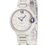 ブルークウォッチカンパニーのW4BB0021を見る