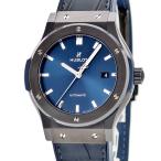 ブルークウォッチカンパニーの542.CM.7170.LRを見る