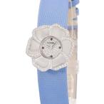 ブルークウォッチカンパニーのエルメスを見る