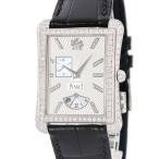 ブルークウォッチカンパニーのエンペラドールを見る