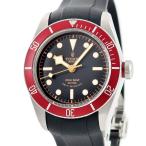 ブルークウォッチカンパニーの79220Rを見る