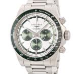 ブルークウォッチカンパニーのコンクエストを見る