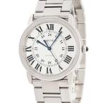 ブルークウォッチカンパニーのWSRN0012を見る