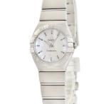 ブルークウォッチカンパニーの123.10.24.60.05.001を見る