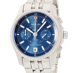 ブルークウォッチカンパニーのP2636212を見る