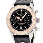 ブルークウォッチカンパニーのスーパーオーシャンヘリテージを見る