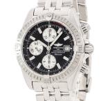 ブルークウォッチカンパニーのA13356を見る