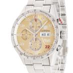 ブルークウォッチカンパニーのCV2A1H.BA0796を見る