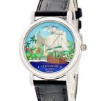 ブルークウォッチカンパニーのその他を見る