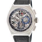 ブルークウォッチカンパニーの95.9000.9004/78.R582を見る