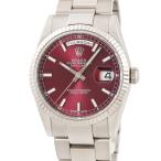 ブルークウォッチカンパニーの118239を見る