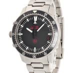 ブルークウォッチカンパニーのジンを見る