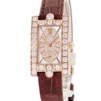 ブルークウォッチカンパニーのAVEQHM21RR112を見る