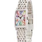 ブルークウォッチカンパニーのロングアイランドを見る