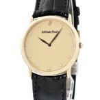 ブルークウォッチカンパニーのジュールオーデマを見る