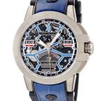 ブルークウォッチカンパニーのオーシャンを見る