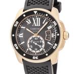 ブルークウォッチカンパニーのW7100052を見る