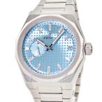 ブルークウォッチカンパニーのデファイを見る