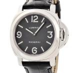 ブルークウォッチカンパニーのPAM00130を見る