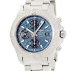 ブルークウォッチカンパニーのA13388を見る