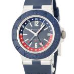 ブルークウォッチカンパニーのBB40ATGMTを見る