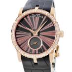 ブルークウォッチカンパニーのエクスカリバーを見る