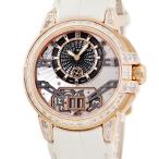 ブルークウォッチカンパニーのオーシャンを見る