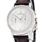 ブルークウォッチカンパニーの03.2270.4069/01.C493を見る