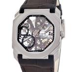 ブルークウォッチカンパニーのBGO40TLXTSKを見る