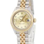 ブルークウォッチカンパニーの279173Gを見る