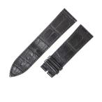 フランクミュラー 腕時計パーツ 純�