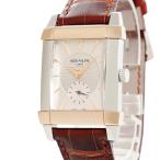 ブルークウォッチカンパニーの5111PR-001を見る