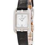 ブルークウォッチカンパニーのその他を見る