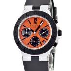 ブルークウォッチカンパニーのAC38TAを見る