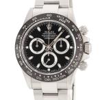 ロレックス コスモグ�