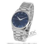 グッチG-タイムレスメンズYA12...