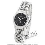 グッチG-タイムレスレディースYA...